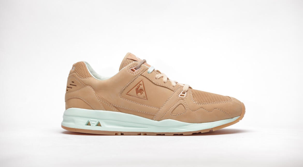 le coq sportif - momo Le Coq Sportif x Titolo R1000 